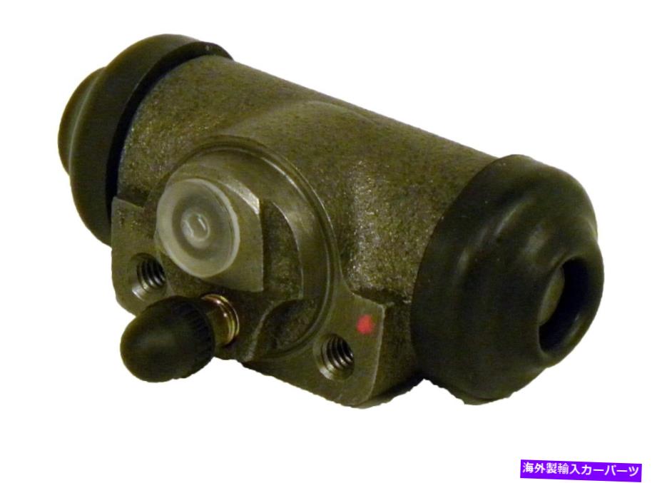 Wheel Cylinder Crown Automotive 4423601ホイールシリンダー Crown Automotive 4423601 Wheel Cylinder【並行輸入品】