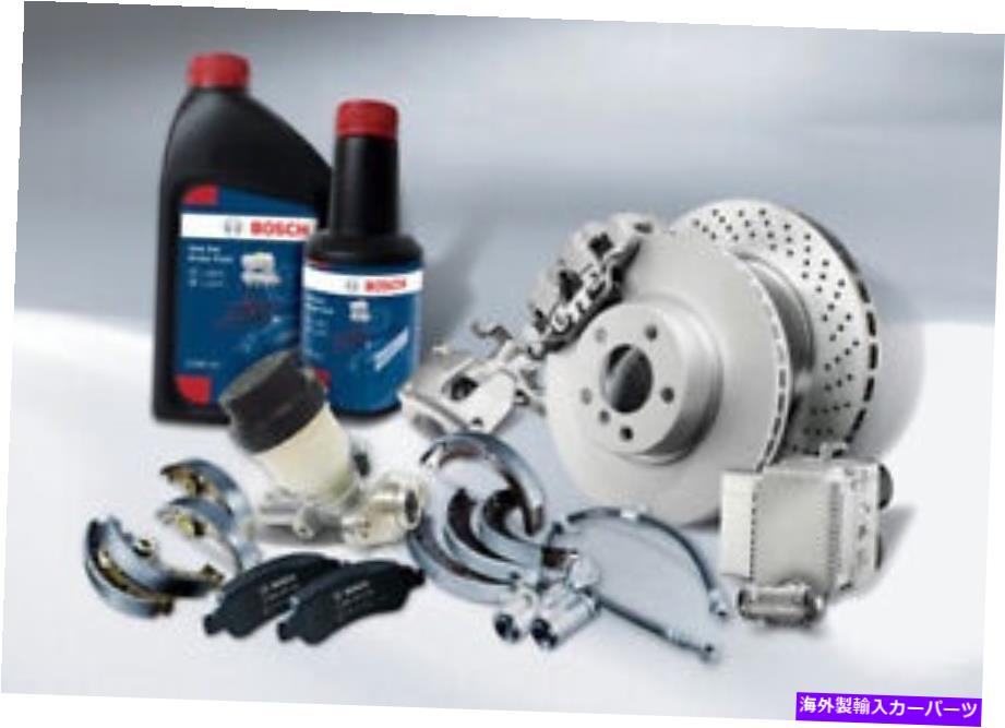 Wheel Cylinder プロテックスブレーキホイールシリンダー - 左マツダT3500 4D C/C RWD 1984-1990用 PROTEX Brake Wheel Cylinder- Rear Left For MAZDA T3500 4D C/C RWD 1984 - 1990【並行輸入品】 41,470円