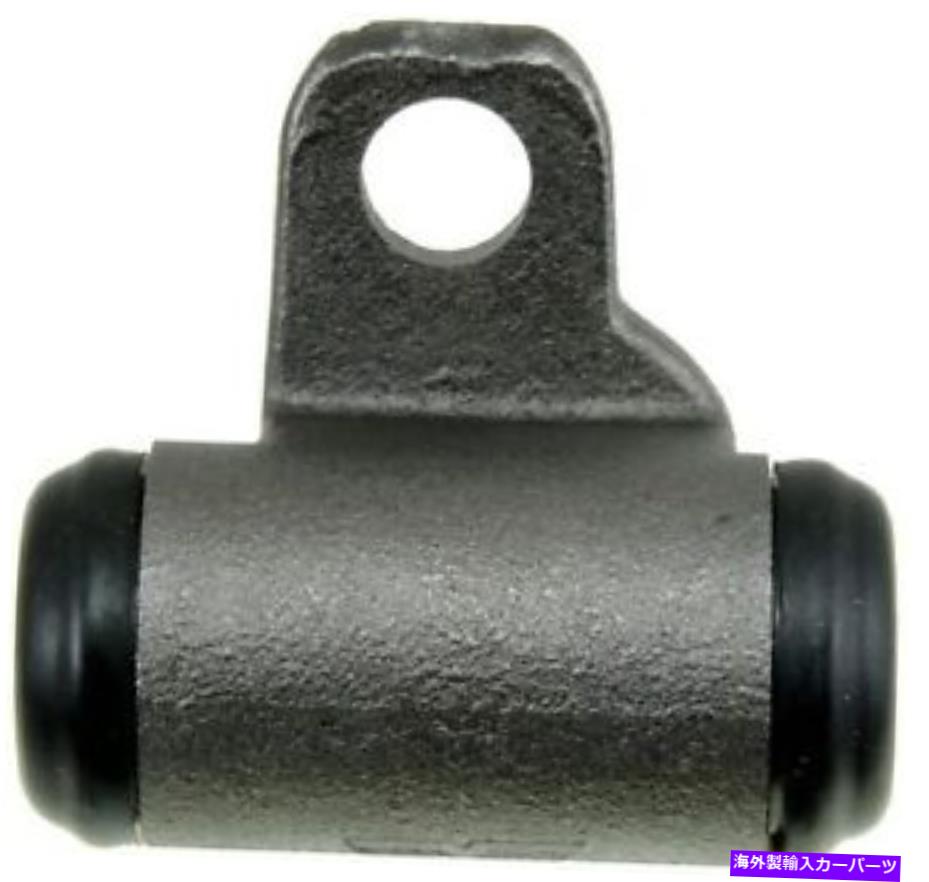 Wheel Cylinder ドーマンW20932ドラムブレーキホイールシリンダー Dorman W20932 Drum Brake Wheel Cylinder【並行輸入品】