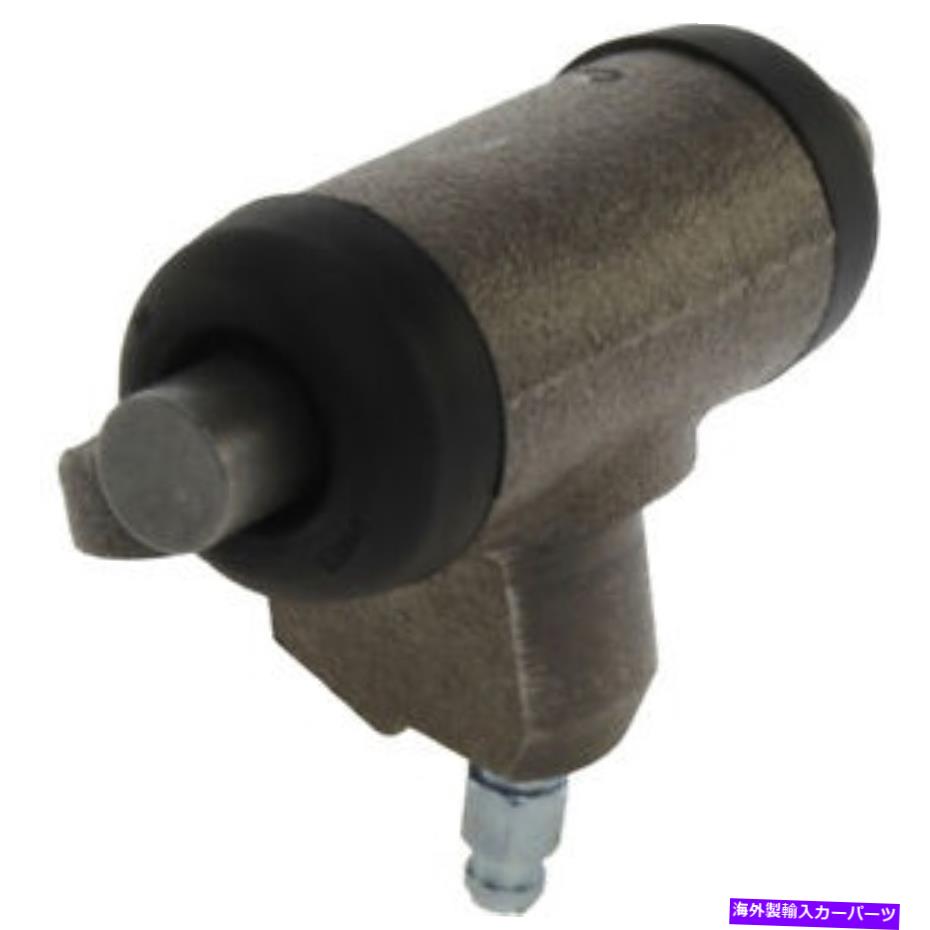 Wheel Cylinder RRホイールブレーキシリンダー中心部134.62053 Rr Wheel Brake Cylinder Centric Parts 134.62053【並行輸入品】