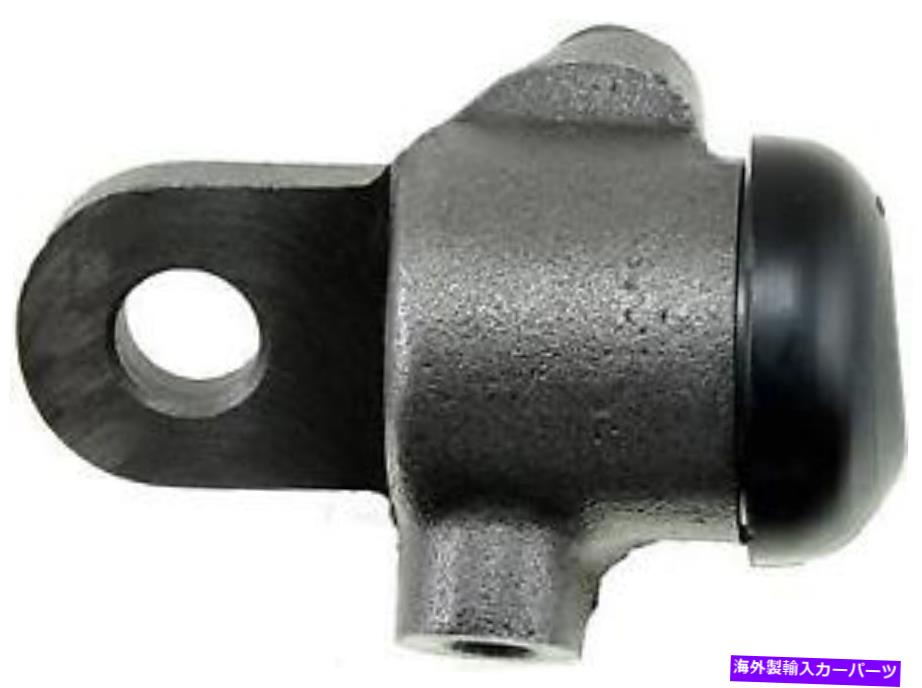 Wheel Cylinder ＃W10583ドーマンドラムブレーキホイールシリンダー # W10583 Dorman Drum Brake Wheel Cylinder【並行輸入品】
