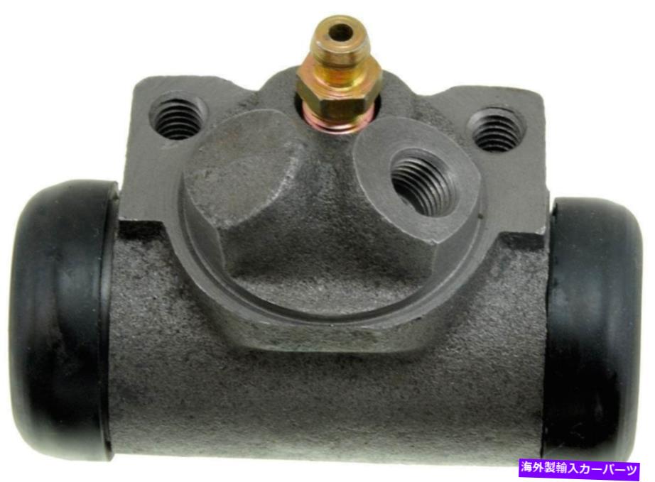 Wheel Cylinder ドラムブレーキホイールシリンダー後部左ドーマンW73604 Drum Brake Wheel Cylinder Rear Left Dorman W73604【並行輸入品】 37,323円
