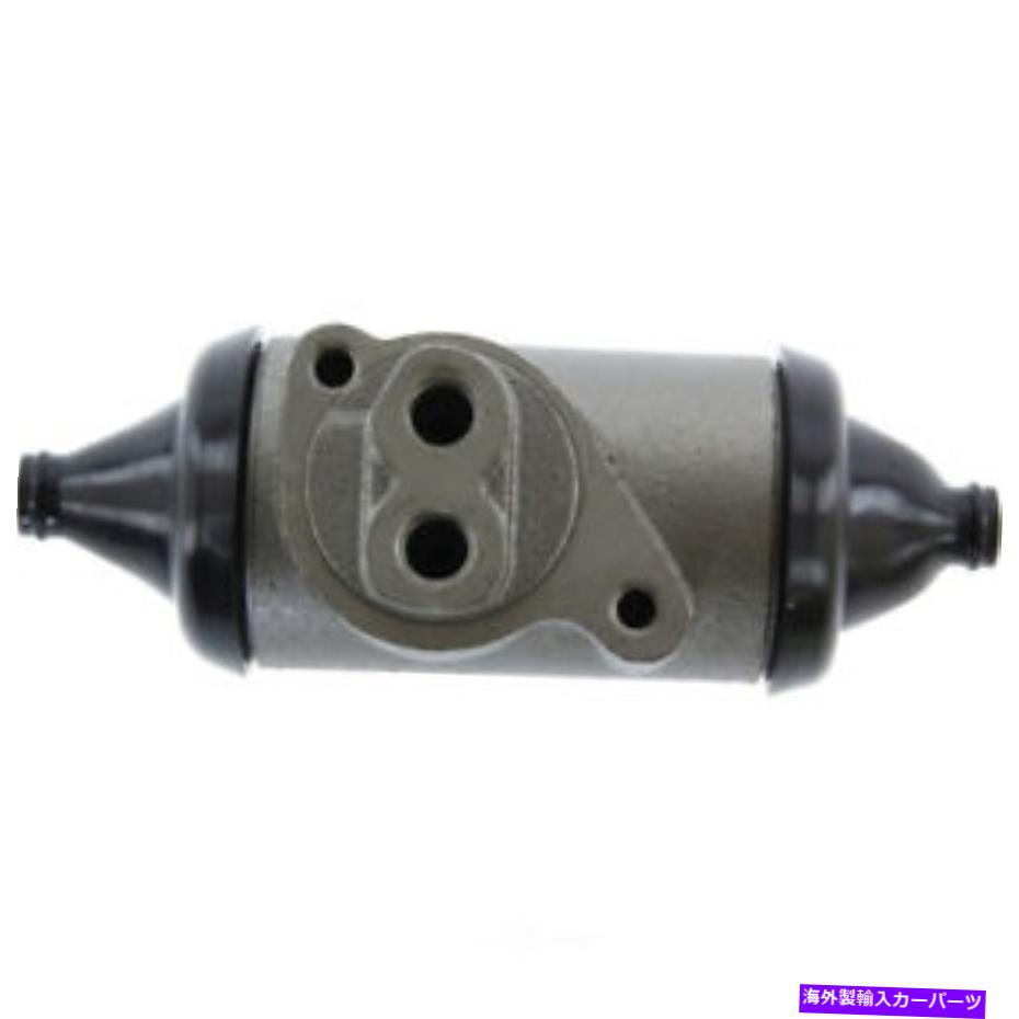 Wheel Cylinder ドラムブレーキホイールシリンダー中心134.82010 Drum Brake Wheel Cylinder Centric 134.82010【並行輸入品】 37,323円