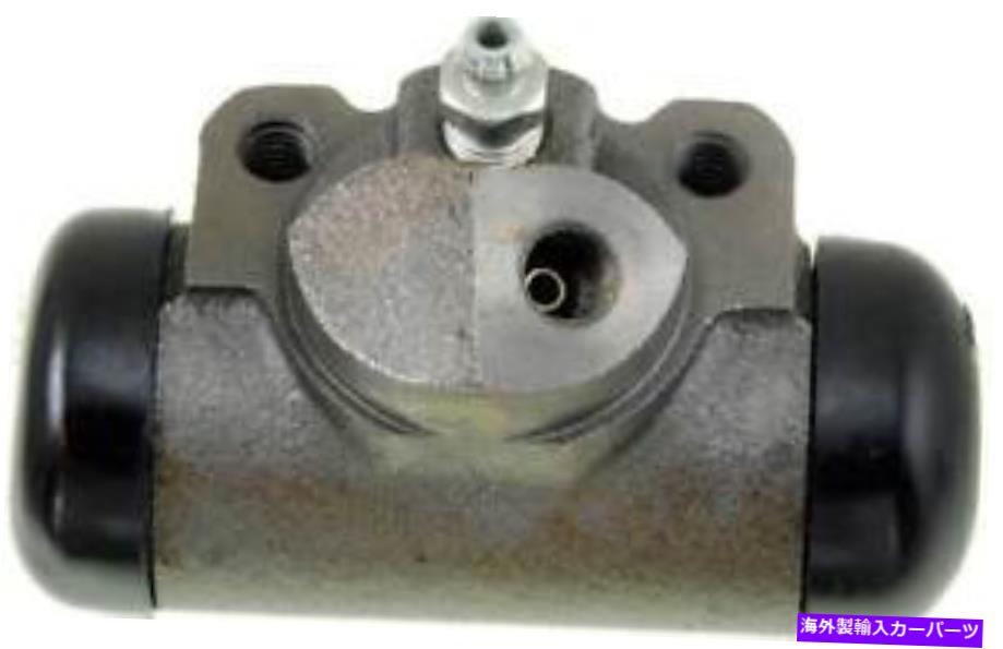 Wheel Cylinder ブレーキホイールシリンダードーマン/ファーストストップW610127 Brake Wheel Cylinder Dorman/First Stop W610127【並行輸入品】