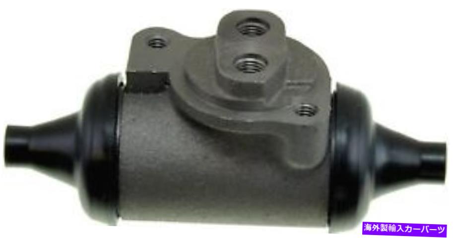 Wheel Cylinder ドラムブレーキホイールシリンダードーマンW15307 Drum Brake Wheel Cylinder Dorman W15307【並行輸入品】