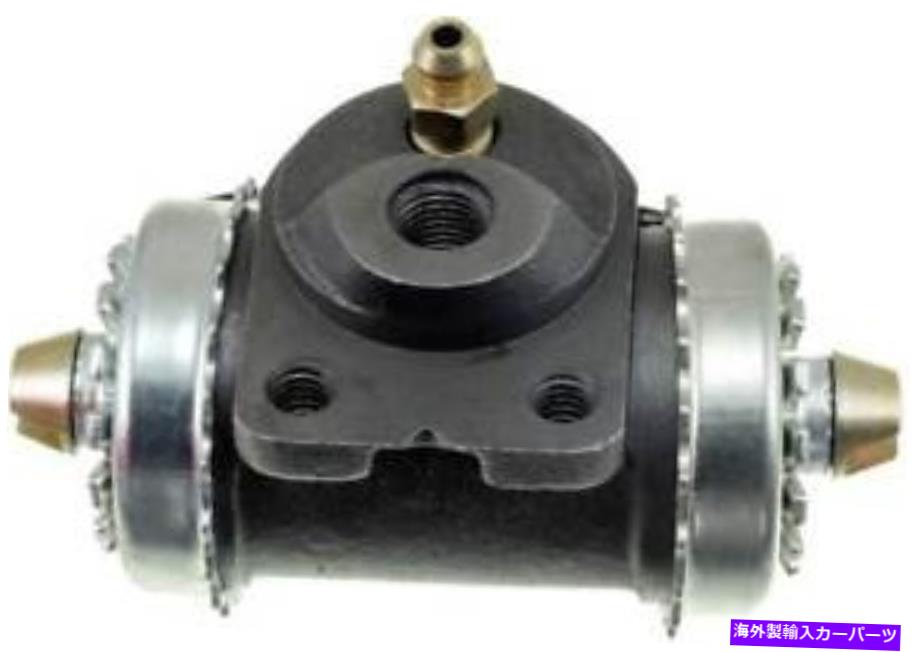 Wheel Cylinder ホイールシリンダードーマン/ファーストストップW3406 Wheel Cylinder Dorman/First Stop W3406【並行輸入品】 37,323円