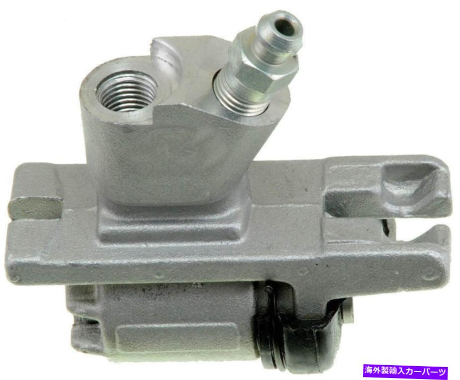 Wheel Cylinder ドラムブレーキホイールシリンダーリアドーマンW37356フィット68-70 Triumph GT6 Drum Brake Wheel Cylinder Rear Dorman W37356 fits 68-70 Triumph GT6【並行輸入品】