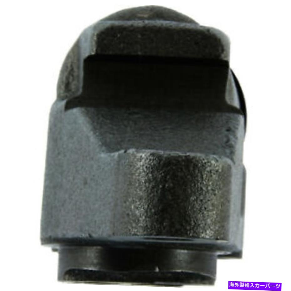 Wheel Cylinder FRT右ホイールシリンダー中心部品134.80007 Frt Right Wheel Cylinder Centric Parts 134.80007【並行輸入品】