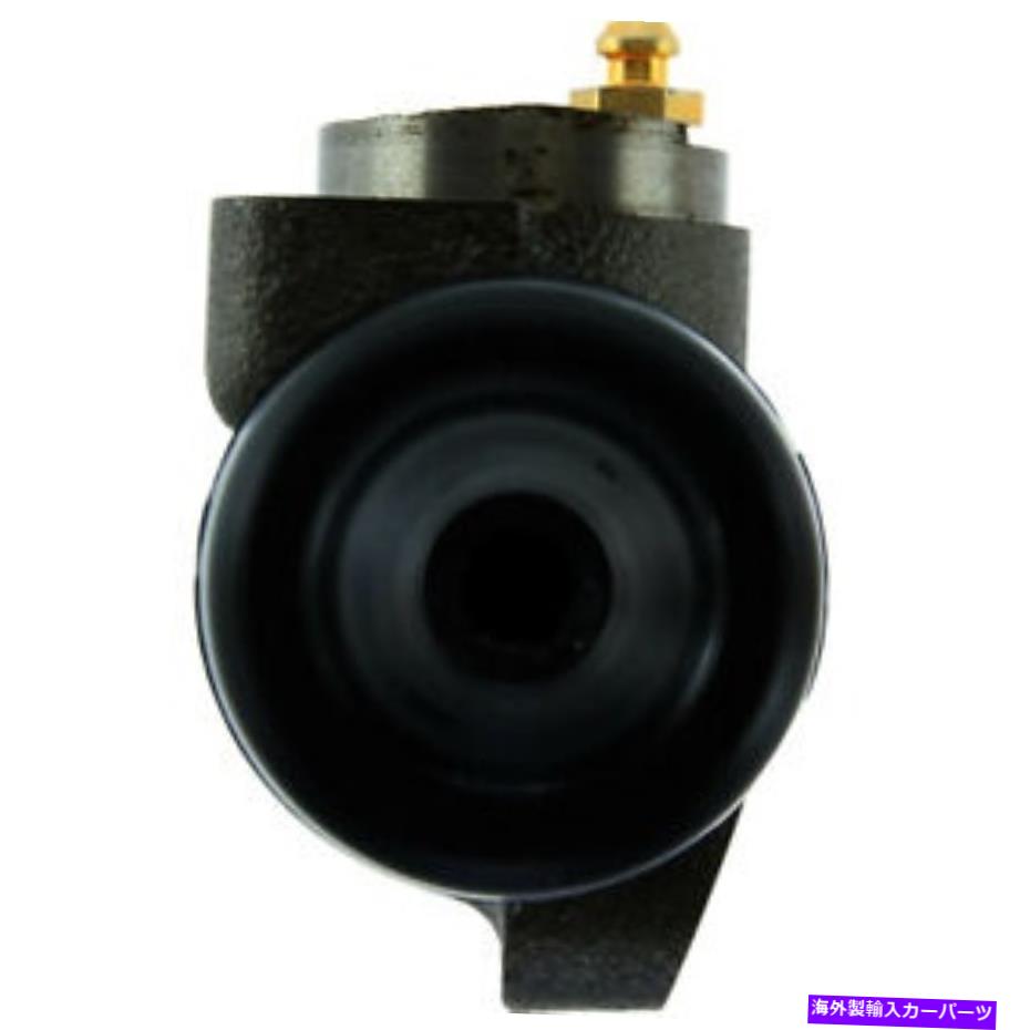 Wheel Cylinder ホイールシリンダー中心部134.81004 Wheel Cylinder Centric Parts 134.81004【並行輸入品】