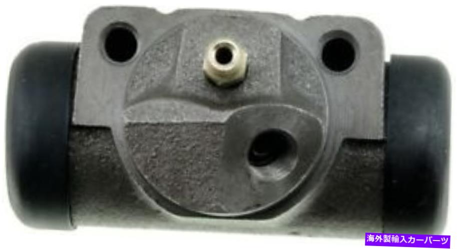 Wheel Cylinder ドーマンW36106ドラムブレーキホイールシリンダー Dorman W36106 Drum Brake Wheel Cylinder【並行輸入品】