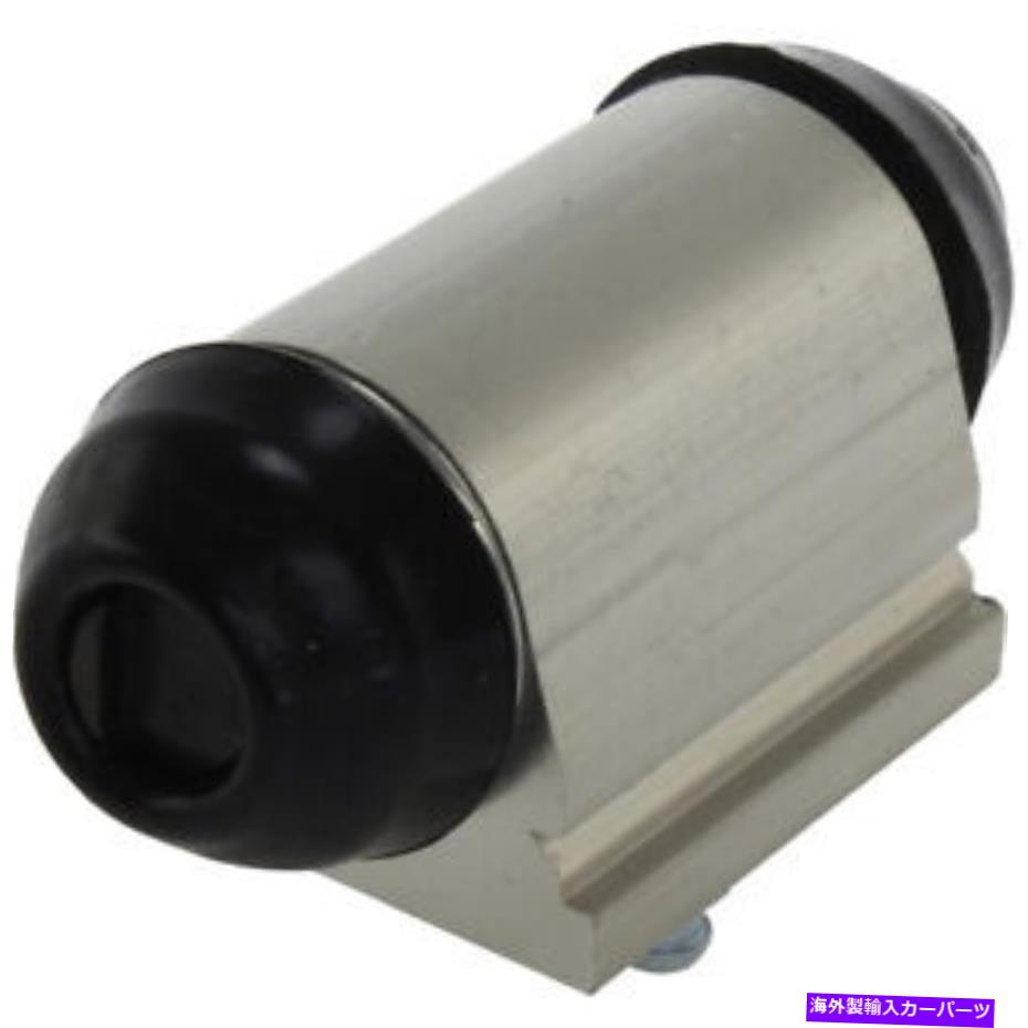 Wheel Cylinder RRホイールブレーキシリンダー中心部134.65030 Rr Wheel Brake Cylinder Centric Parts 134.65030【並行輸入品】