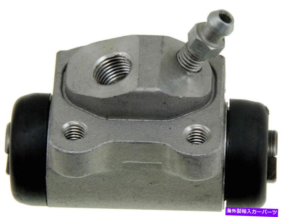 Wheel Cylinder 1988-1992 Charade W37960のドーマンドラムブレーキホイールシリンダー Dorman Drum Brake Wheel Cylinder for 1988-1992 Charade W37960【並行輸入品】
