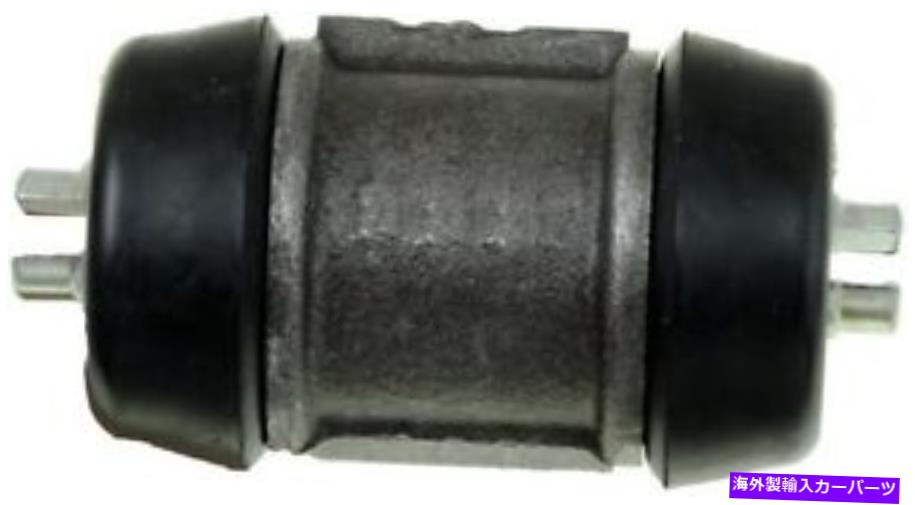 Wheel Cylinder ドーマンW37354ドラムブレーキホイールシリンダー Dorman W37354 Drum Brake Wheel Cylinder【並行輸入品】