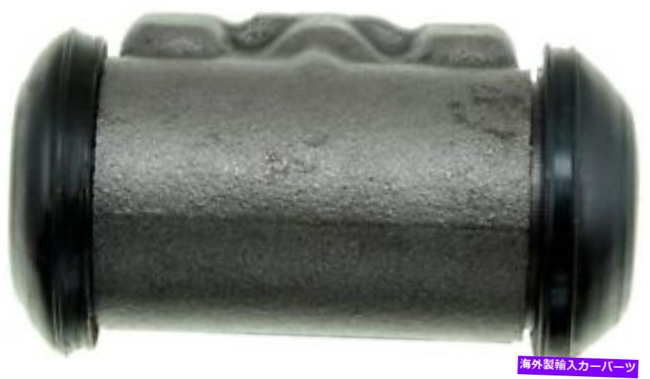 Wheel Cylinder ドーマンW37334ドラムブレーキホイールシリンダー Dorman W37334 Drum Brake Wheel Cylinder【並行輸入品】