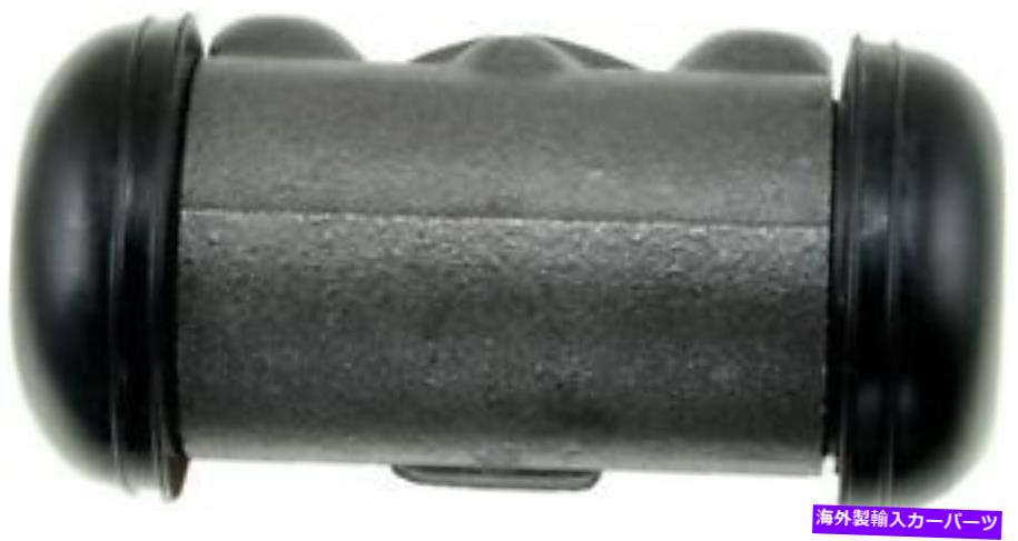 Wheel Cylinder ドーマンW4802ドラムブレーキホイールシリンダー Dorman W4802 Drum Brake Wheel Cylinder【並行輸入品】