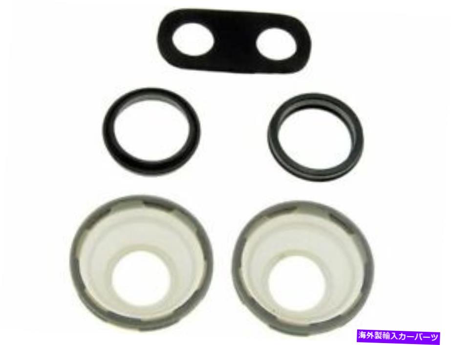 Wheel Cylinder 96JR51Mリアアッパードラムブレーキホイールシリンダー修理キットフィット1984-1998 FORD F700 96JR51M Rear Upper Drum Brake Wheel Cylinder Repair Kit Fits 1984-1998 Ford F700【並行輸入品】