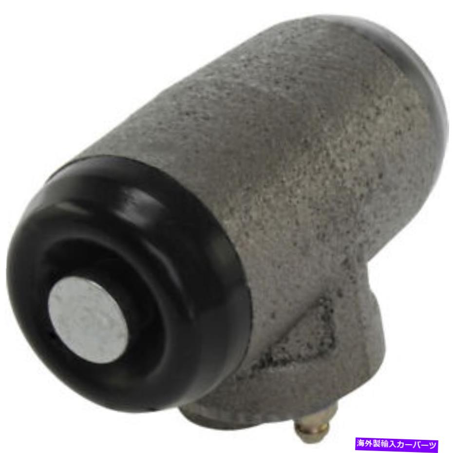 Wheel Cylinder RRホイールブレーキシリンダー中心部品134.67014 Rr Wheel Brake Cylinder Centric Parts 134.67014【並行輸入品】