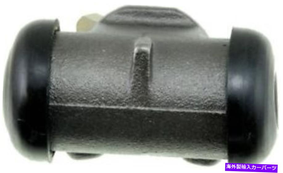 Wheel Cylinder ドーマンW36041ドラムブレーキホイールシリンダー Dorman W36041 Drum Brake Wheel Cylinder【並行輸入品】