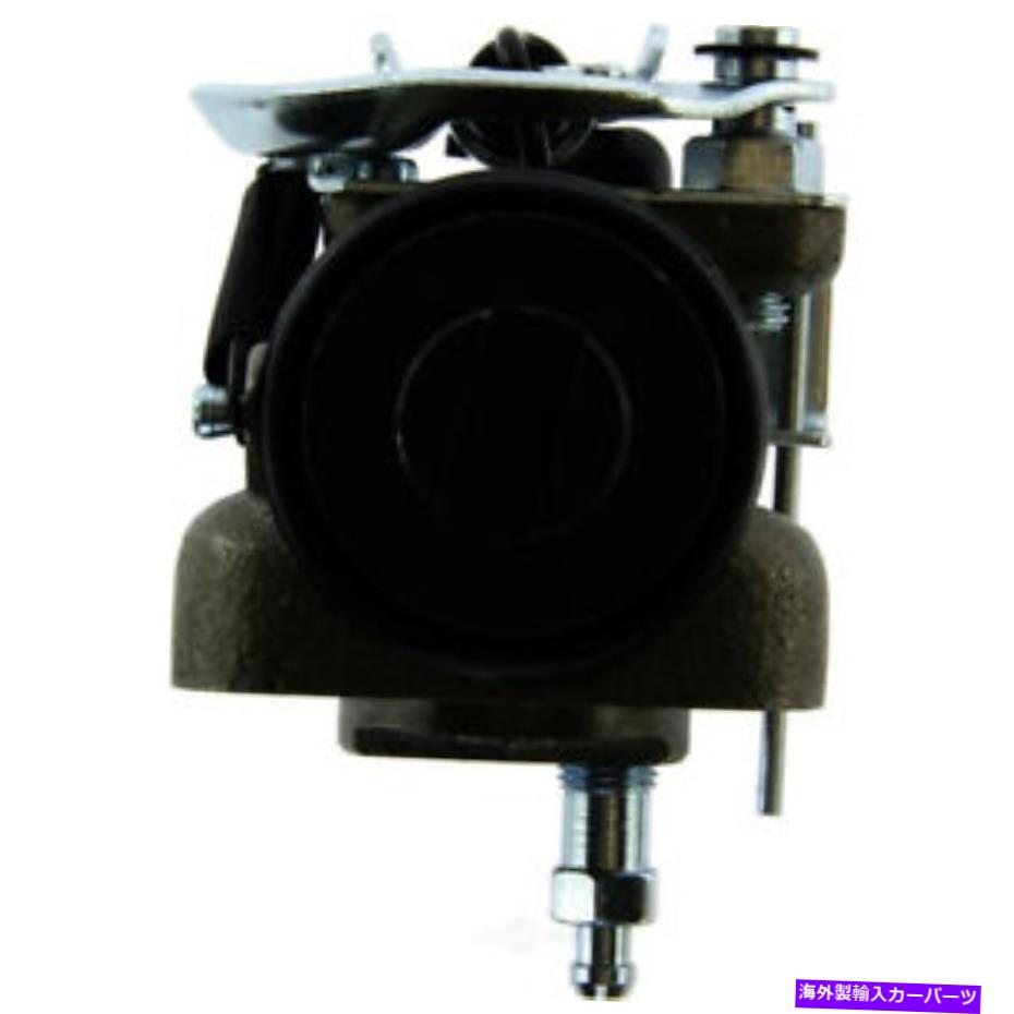 Wheel Cylinder RR左ホイールブレーキシリンダー中心部134.76038 Rr Left Wheel Brake Cylinder Centric Parts 134.76038【並行輸入品】