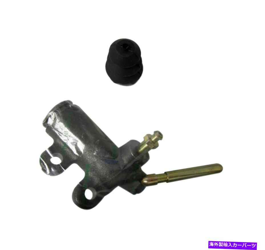 Wheel Cylinder 本物のワグナーF103416ドラムブレーキホイールシリンダー Genuine Wagner F103416 Drum Brake Wheel Cylinder【並行輸入品】