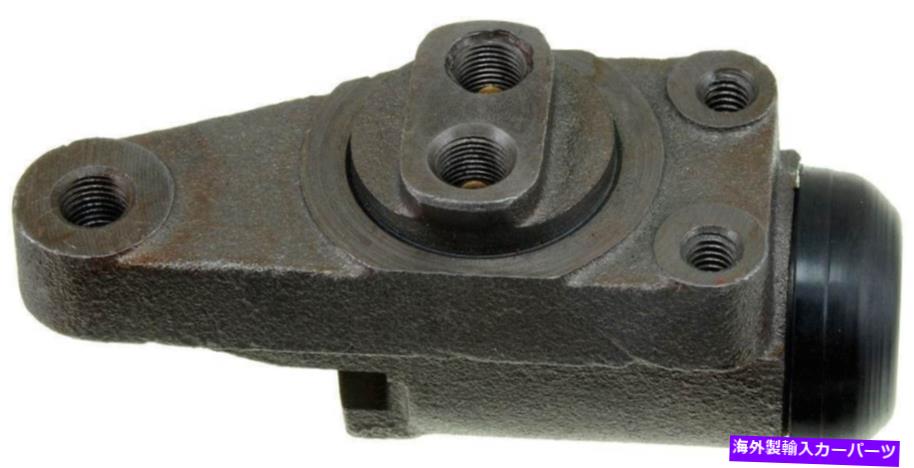 Wheel Cylinder ドラムブレーキホイールシリンダードーマンW37252 Drum Brake Wheel Cylinder Dorman W37252【並行輸入品】