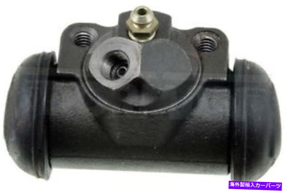 Wheel Cylinder ドーマンW36105ドラムブレーキホイールシリンダー Dorman W36105 Drum Brake Wheel Cylinder【並行輸入品】