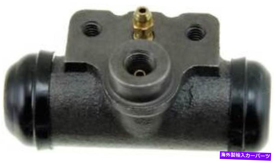 Wheel Cylinder ホイールシリンダードーマン/ファーストストップW7568 Wheel Cylinder Dorman/First Stop W7568【並行輸入品】