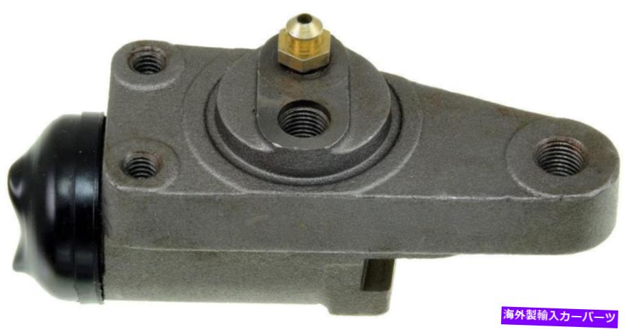 Wheel Cylinder ドラムブレーキホイールシリンダードーマンW8807 Drum Brake Wheel Cylinder Dorman W8807【並行輸入品】