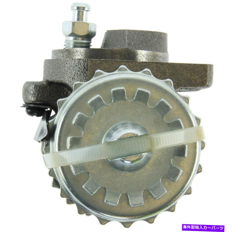 Wheel Cylinder ドラムブレーキホイールシリンダー150、FC150、トラック、EC150、BK、CK+134.80021 Drum Brake Wheel Cylinder for 150, FC150, Truck, EC150, BK, CK+More 134.80021【並行輸入品】