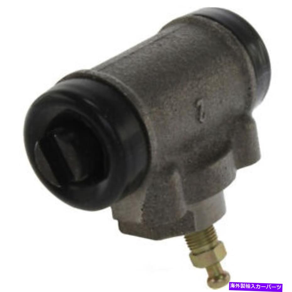 Wheel Cylinder RRホイールブレーキシリンダー中心部品134.43001 Rr Wheel Brake Cylinder Centric Parts 134.43001【並行輸入品】