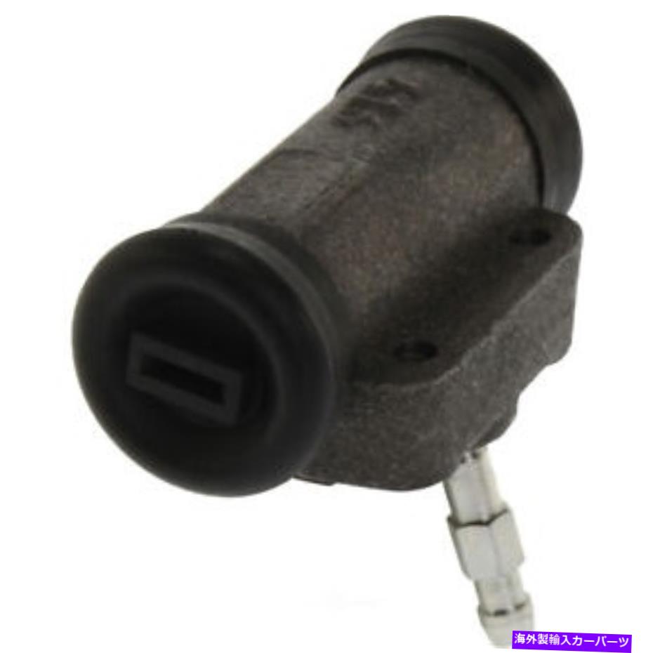 Wheel Cylinder RRホイールブレーキシリンダー中心部134.34000 Rr Wheel Brake Cylinder Centric Parts 134.34000【並行輸入品】