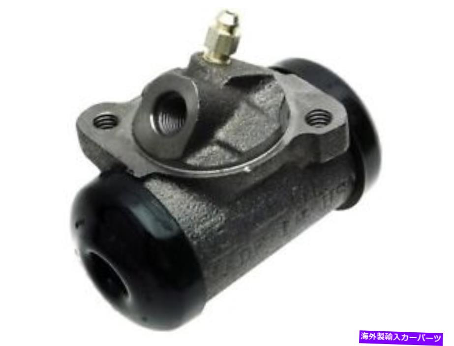 Wheel Cylinder Wildcat Electra Estate Wagon Lesabre Invicta riviera Gc99m7用ホイールシリンダー Wheel Cylinder For Wildcat Electra Estate Wagon LeSabre Invicta Riviera GC99M7【並行輸入品】