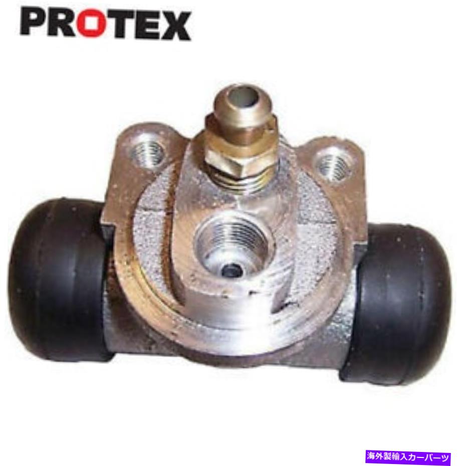 【楽天市場】Wheel Cylinder スズキ・アルト・マイティ・ボーイSS40T 8588 JB2993のリアLHホイールシリンダー