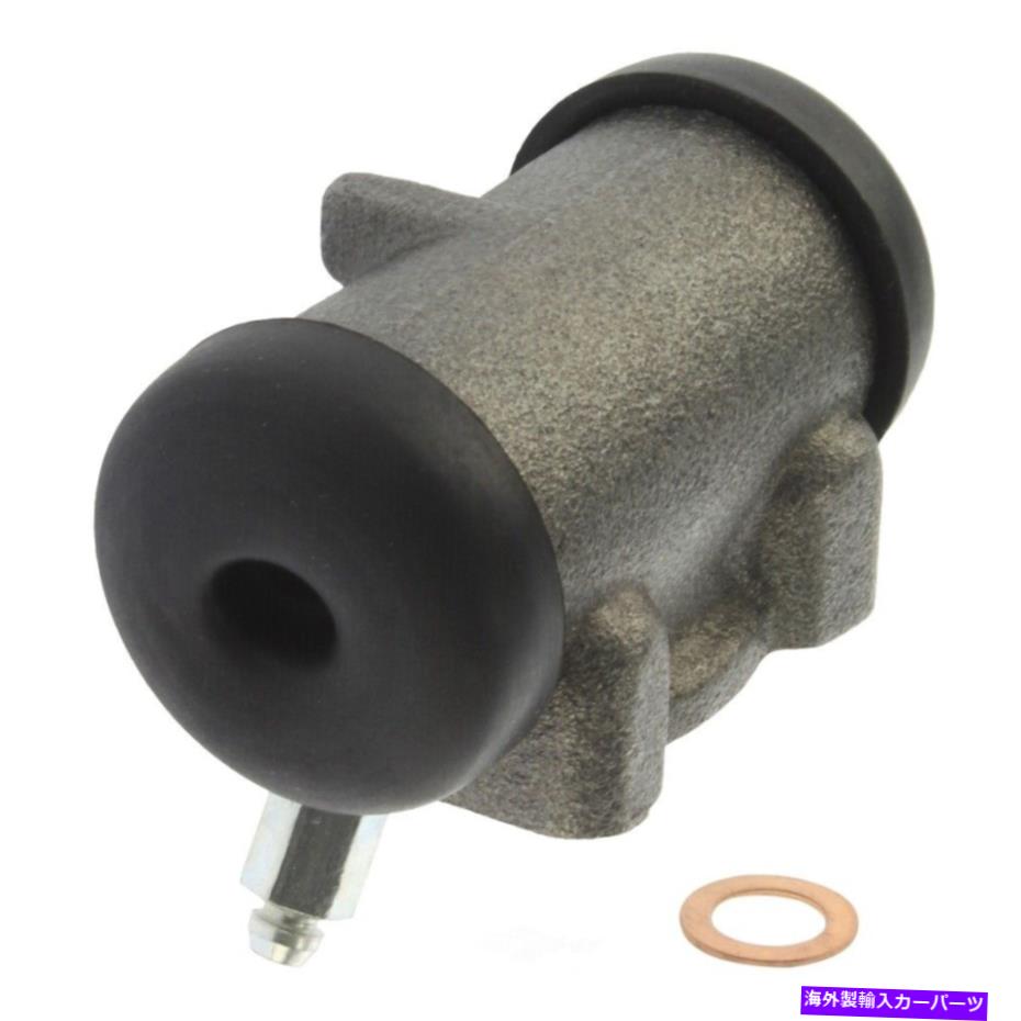 Wheel Cylinder ドラムブレーキホイールシリンダープレミアムホイールシリンダープロファリードフロント左/右 Drum Brake Wheel Cylinder-Premium Wheel Cylinder-Preferred Front-Left/Right【並行輸入品】