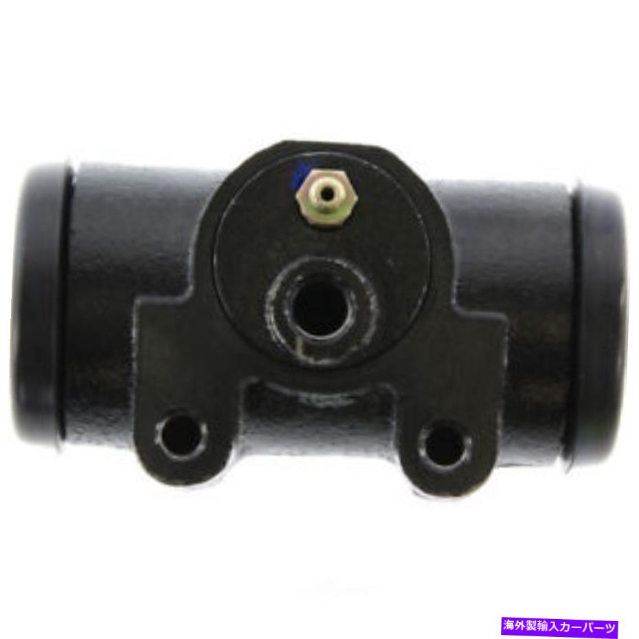 Wheel Cylinder ホイールシリンダー中心部134.83001 Wheel Cylinder Centric Parts 134.83001【並行輸入品】