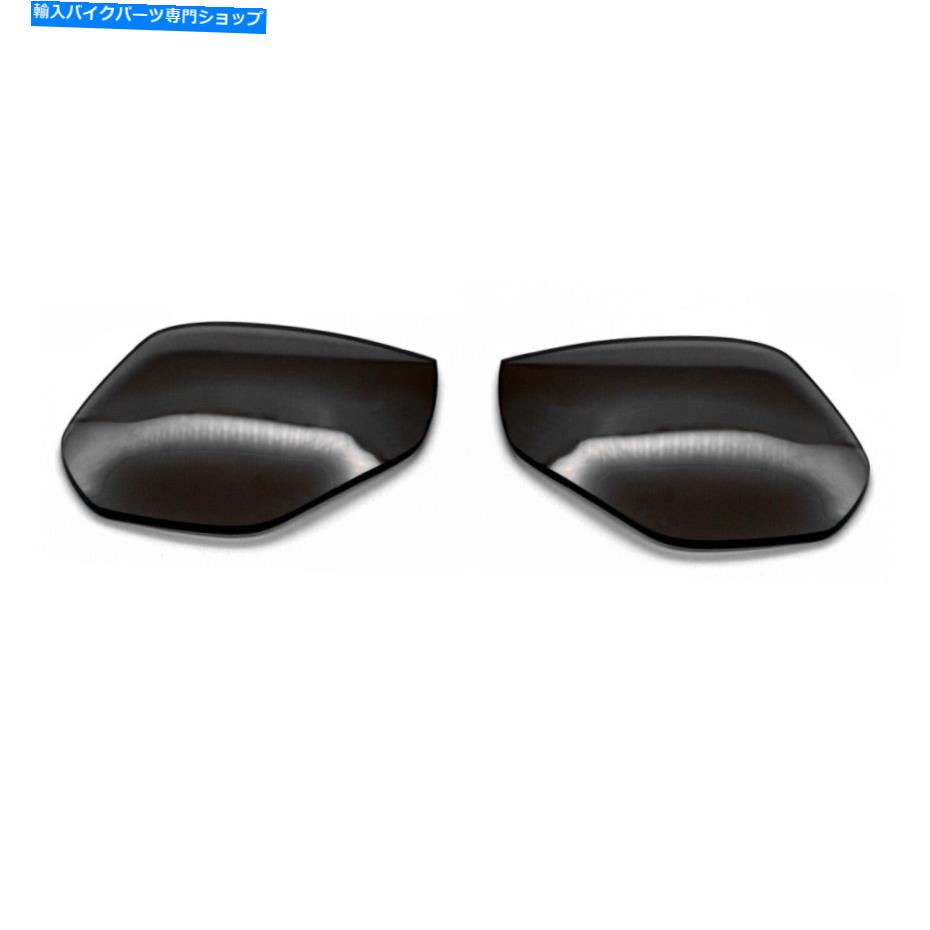 楽天市場】YAMAHA ミント50 1YU ヘッドライト ヘッドライトカバー MINT