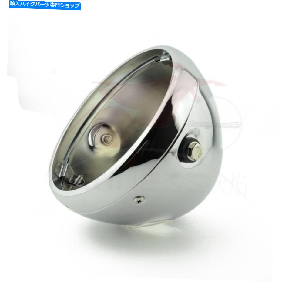 Headlight オートバイ7 \