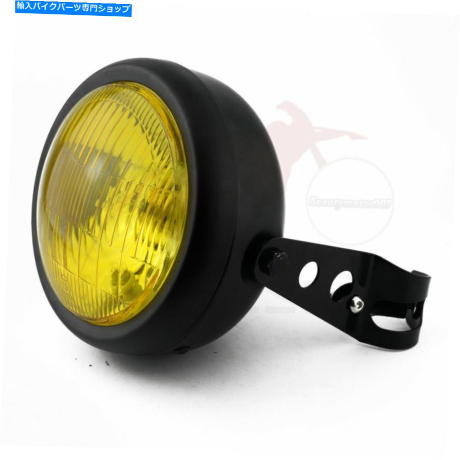 Headlight オートバイ5.75 \