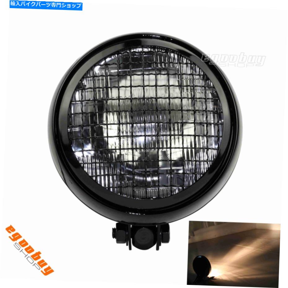 Headlight オートバイ5.75 \