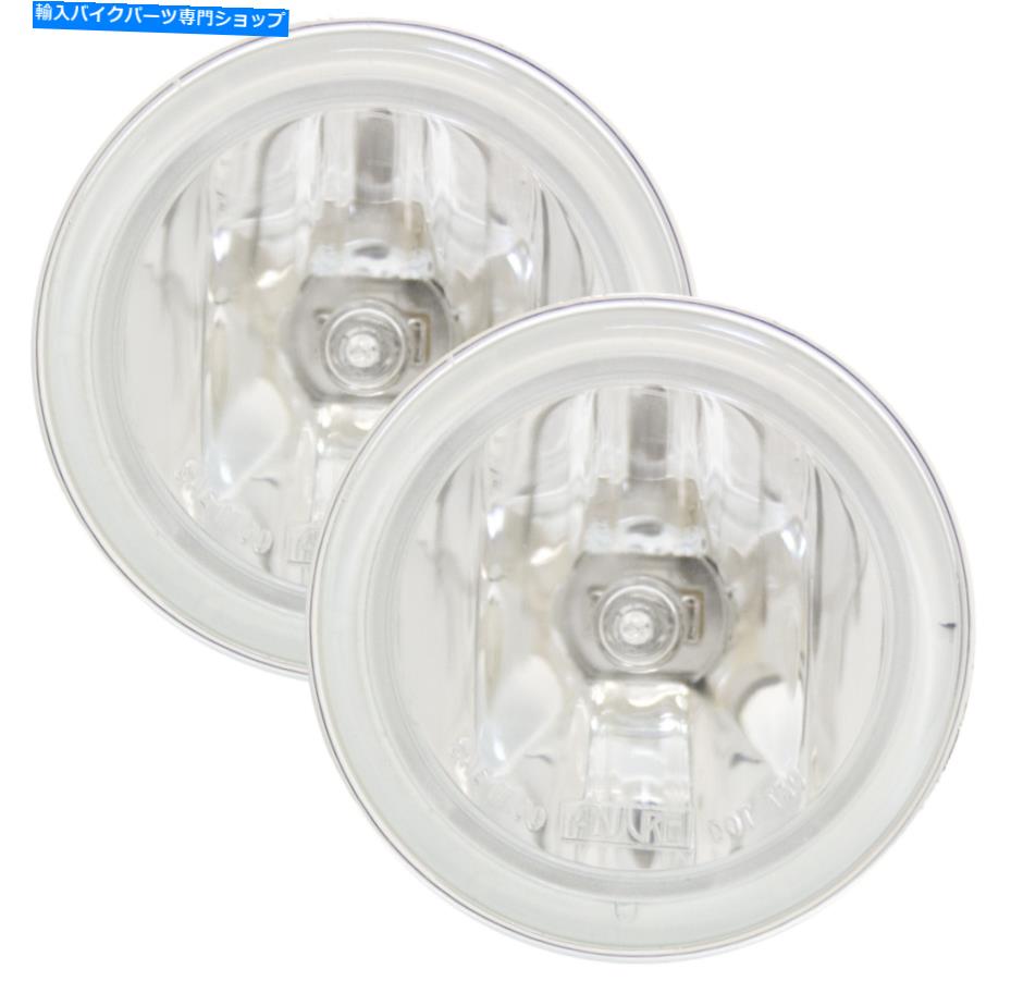 Headlight 新しい3 \