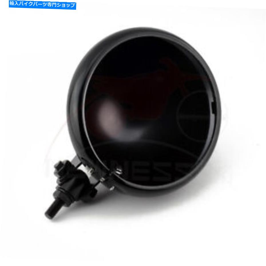 Headlight 5.75 \