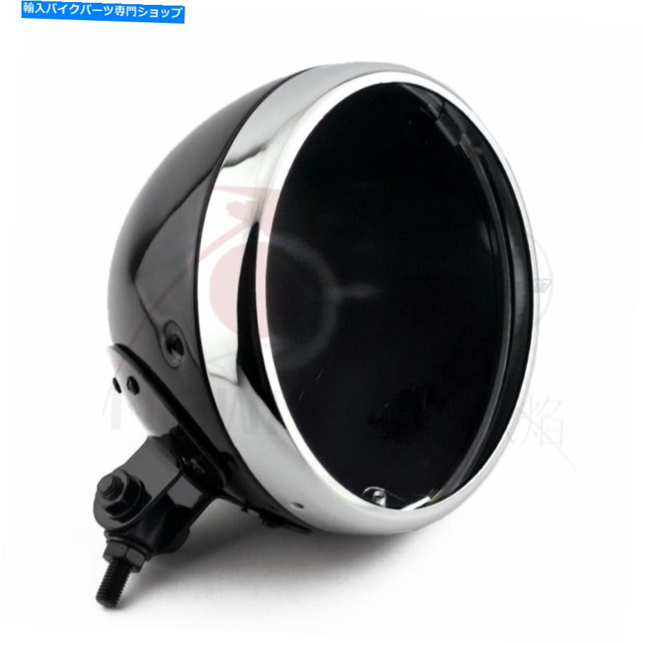 Headlight 7 \