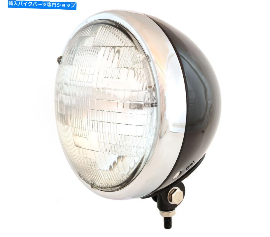 Headlight 7 \