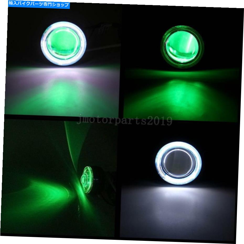 Headlight ヤマハYZF R1 R1S R6S YZF600R 750RのオートバイLEDプロジェクターヘッドライト Motorcycle LED Projector Headlight For Yamaha YZF R1 R1S R6 R6S YZF600R 750R【並行輸入品】