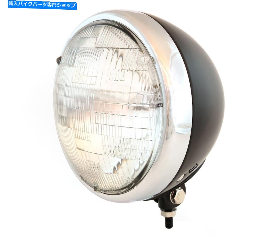 Headlight 7 \