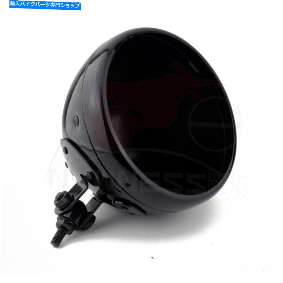 Headlight オートバイ7 \