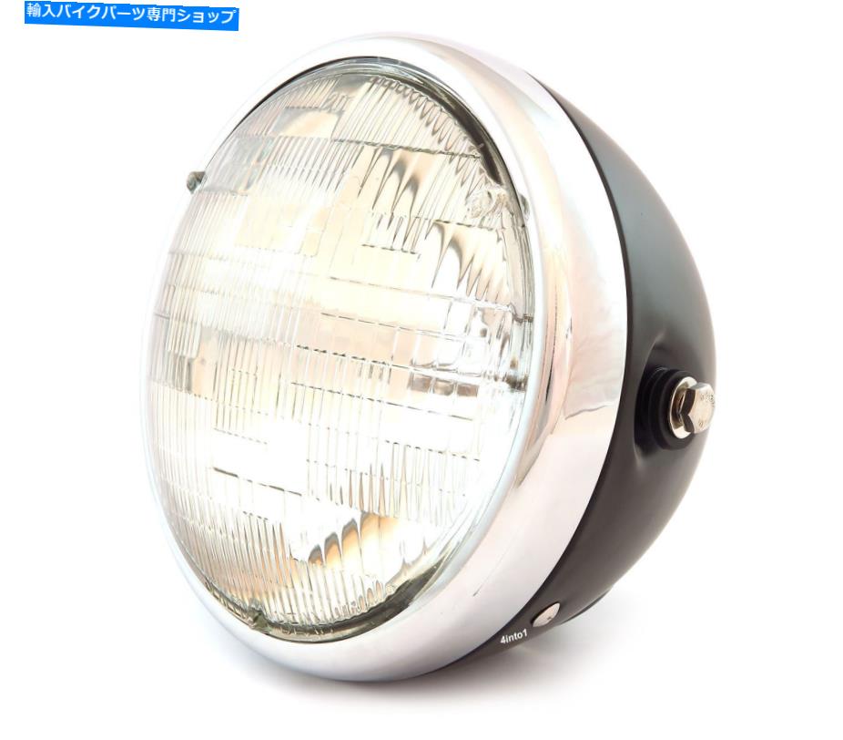 Headlight 7 \