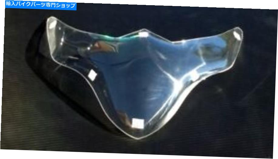 Headlight 2009-2016 GSX -R1000ヘッドライトカバーL6 L5 L4 L3 L2 L1 L0 K9 GSXR 1000 CLEAR 2009 - 2016 GSX-R1000 Headlight Cover L6 L5 L4 L3 L2 L1 L0 K9 GSXR 1000 Clear【並行輸入品】 45,012円