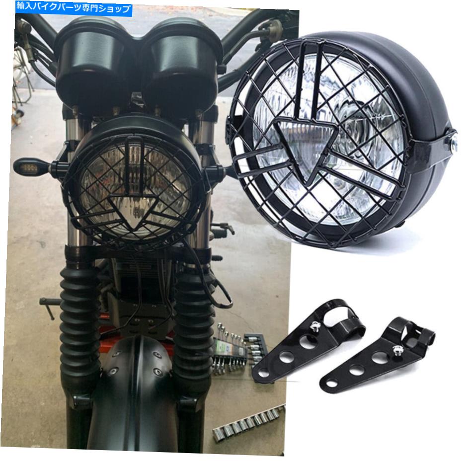 楽天市場】USヘッドライト ヘッドライトトリム新OEM部品