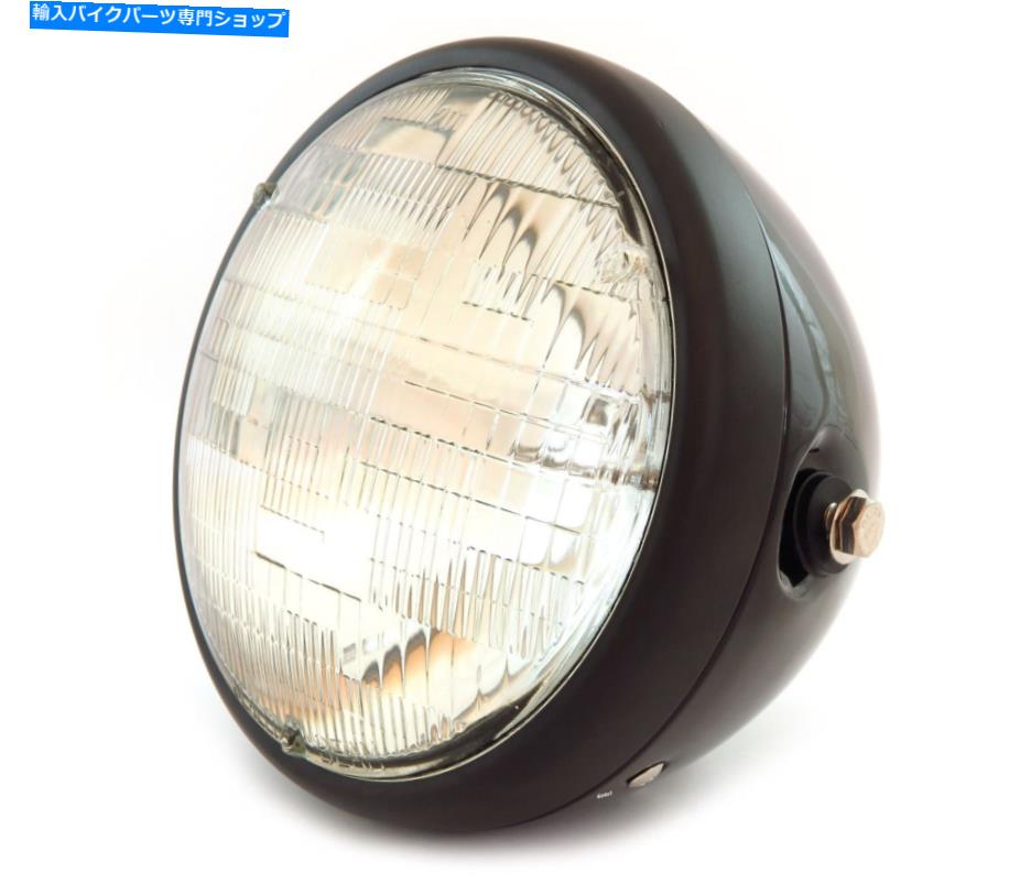 Headlight 7 \